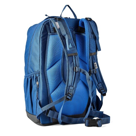 Deuter Cotogy Mochila escolar 45 cm