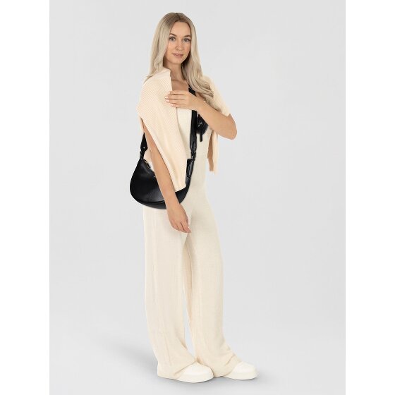 Boss Sandy Bolsa de hombro 28 cm