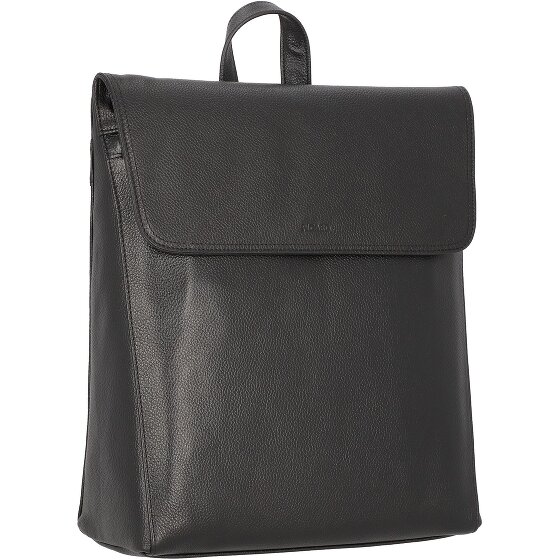 Picard Mochila Luis Piel 30 cm