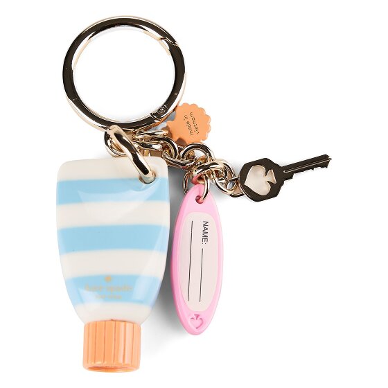 Kate Spade New York Llavero 4 cm