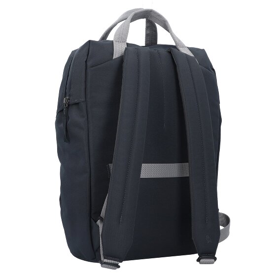 Bellroy Via Mochila de día 40 cm Compartimento para el portátil