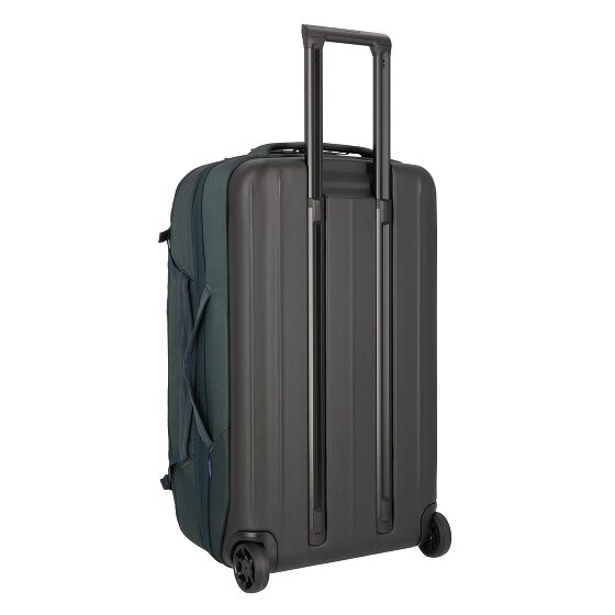 Thule Subterra 2 2 ruedas Trolley 71 cm