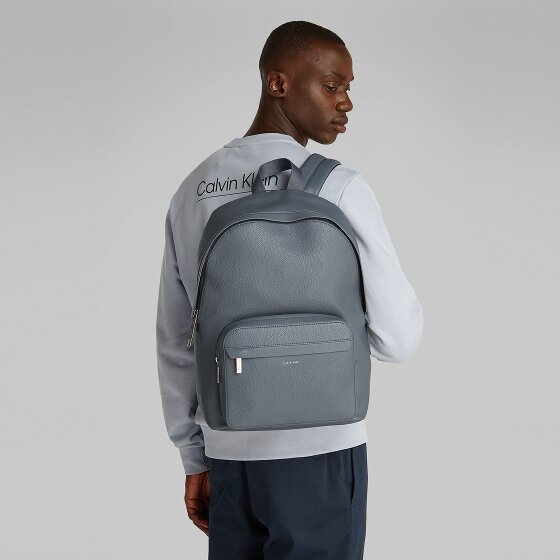 Calvin Klein CK Must Mochila de día 41 cm