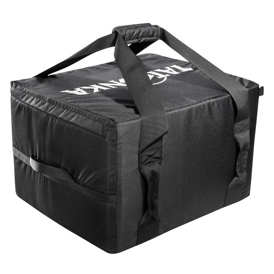 Tatonka Gear Bag 80 Bolsa de viaje Weekender 50 cm