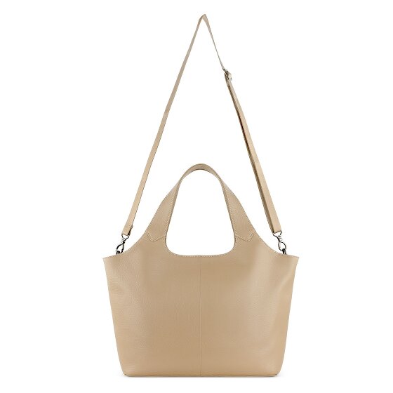 bugatti Elsa Bolsa de compras M Piel 42 cm