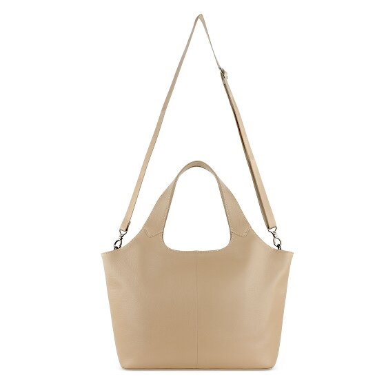 bugatti Elsa Bolsa de compras M Piel 42 cm