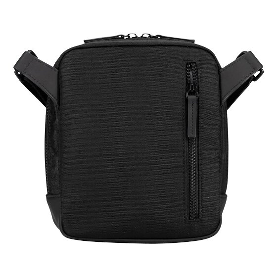 Jost Tallinn Bolsa de hombro Mini Bag XS Bloqueo RFID 18 cm
