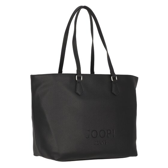 Joop! Jeans Lettera 1.0 Lara Bolsa de compras 32.2 cm
