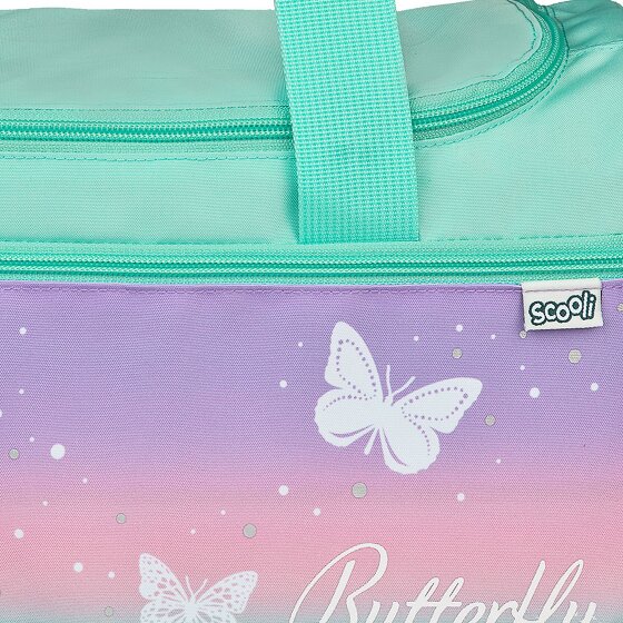 Scooli Bolsa de deporte 35 cm