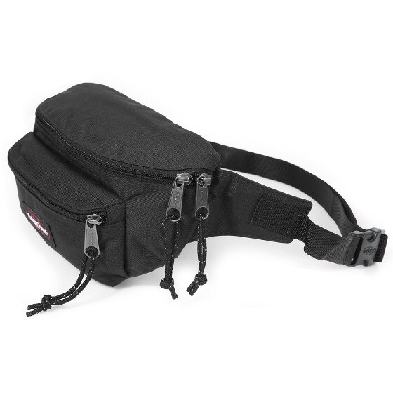 Eastpak Authentic Collection Bolsa para perros 17 riñonera 27 cm