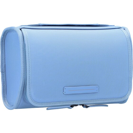 Horizn Studios Koenji Bolsa de aseo 26 cm