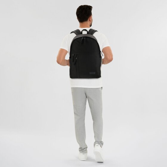 Marc O'Polo Mochila de día M 43 cm Compartimento para el portátil