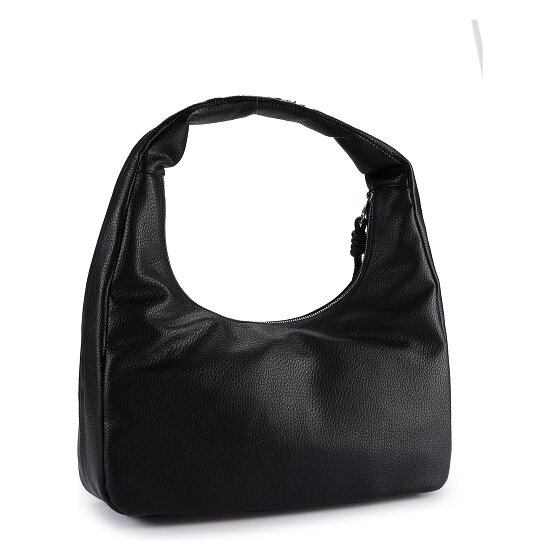Valentino Harmonia Bolsa de hombro 38 cm