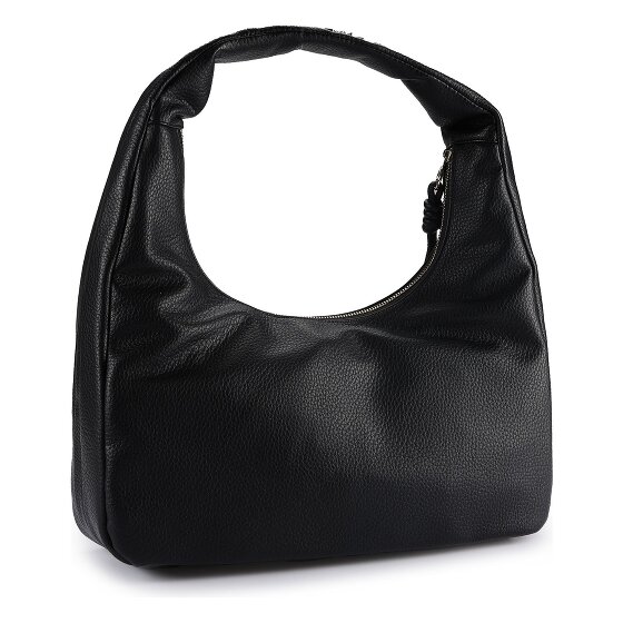 Valentino Harmonia Bolsa de hombro 38 cm