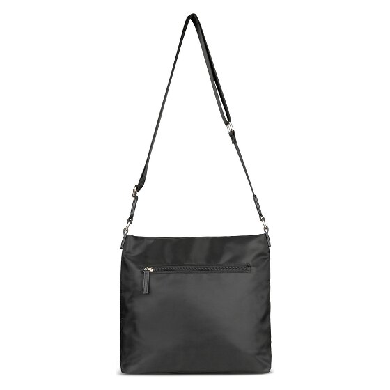 bugatti Mare 2.0 Bolsa de hombro 28 cm