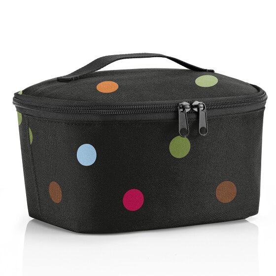 reisenthel Bolsa nevera de bolsillo 22,5 cm