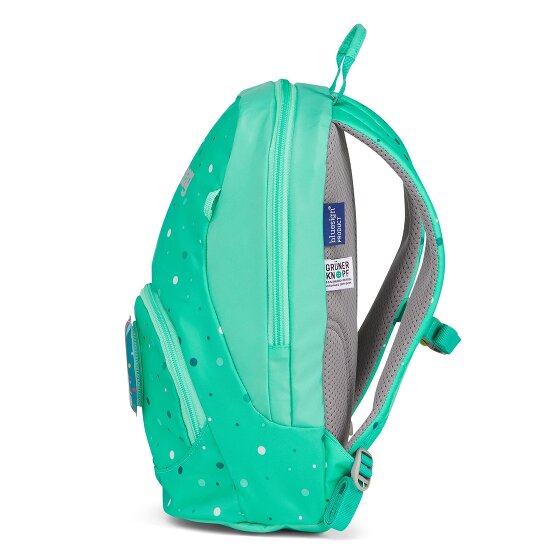 Ergobag Mochila infantil Ease 30 cm