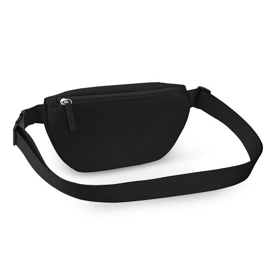 Kapten & Son Sveg Riñonera 25 cm