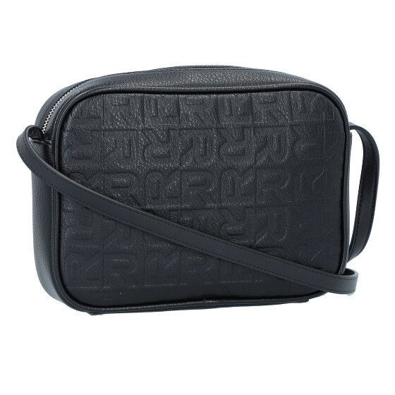 Replay Bolsa de hombro 24 cm