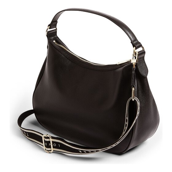 Ted Baker Lyshia Bolsa de hombro Piel 34 cm