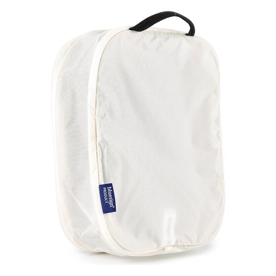 Thule Packing Cube pannier S 18 cm