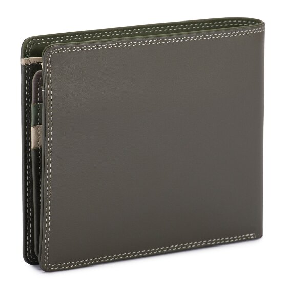 Mywalit Cartera Protección RFID Piel 12 cm