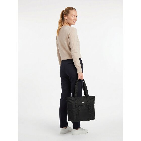 Bench Nova Bolsa de compras 38 cm