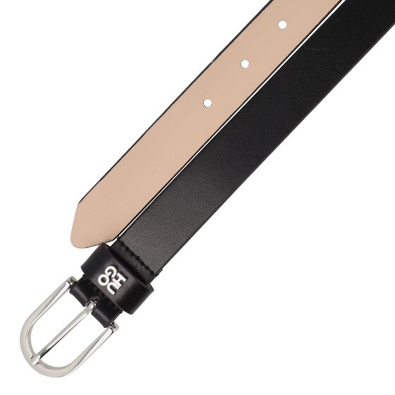 Hugo Zoey Cinturón Piel