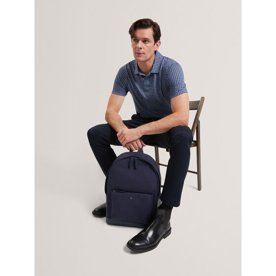 Ted Baker Corbiin Mochila de día 46 cm Compartimento para el portátil