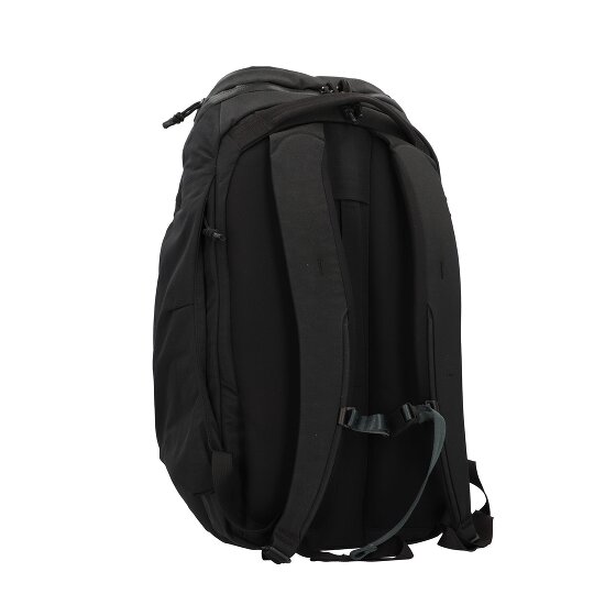 Bellroy Venture 20L Mochila de día 51 cm Compartimento para el portátil