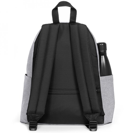 Eastpak Day Pak'R Mochila de día 40 cm Compartimento para el portátil
