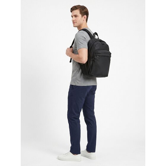 Hugo Ayden Mochila de día 43 cm Compartimento para el portátil