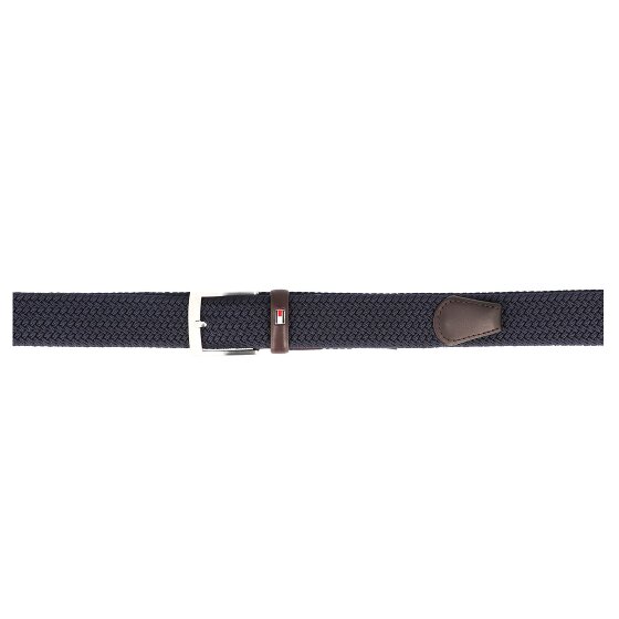 Tommy Hilfiger Cinturón Adan
