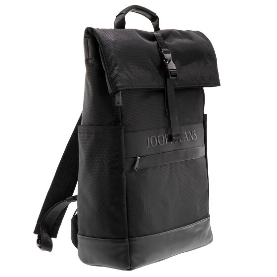 Joop! Jeans Mochila Modica Jaron 50 cm