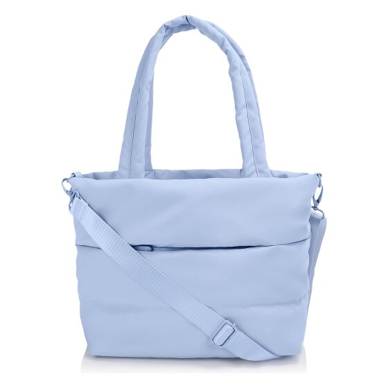 Heys Puffer Bolsa de compras 35 cm Compartimento para el portátil