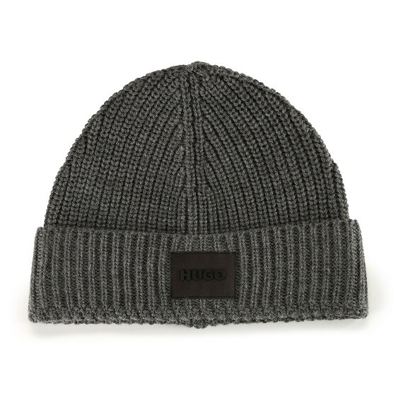 Hugo Zago Bufanda 182 cm Caja de regalo