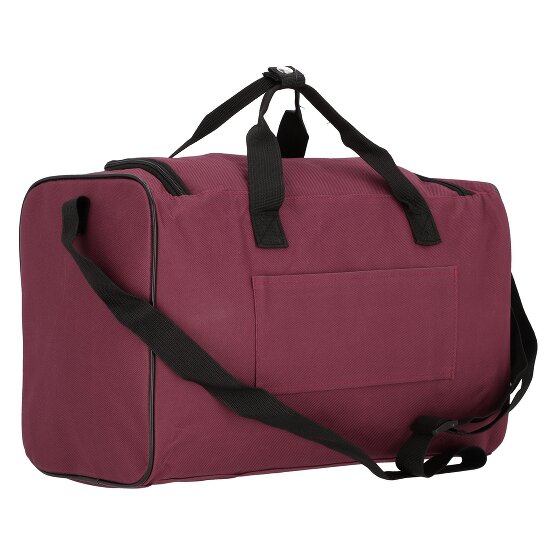Worldpack Bolsa de viaje Weekender 40 cm