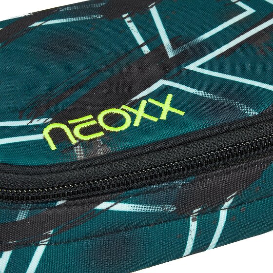 Neoxx Estuche para lápices 22.5 cm