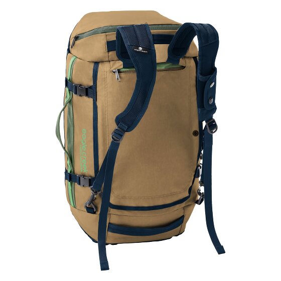 Eagle Creek Cargo Hauler Bolsa de viaje 68 cm