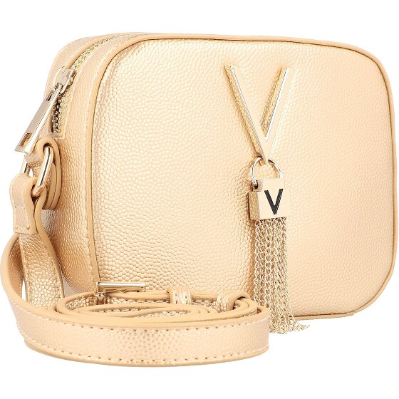 Valentino Minibolso Divina Bandolera 17 cm