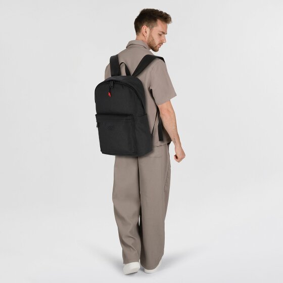 Joop! Jeans Buccino Miko Mochila de día 42 cm Compartimento para el portátil