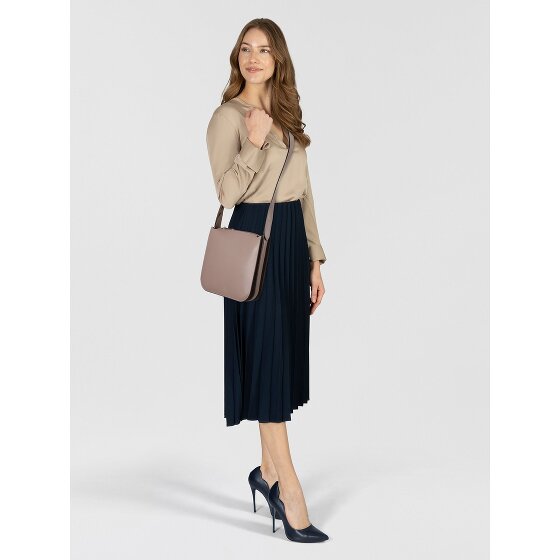 Furla Ava Bolsa de hombro S Piel 22 cm