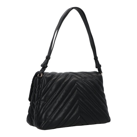 Liu Jo Lunny Bolsa de hombro M 32 cm