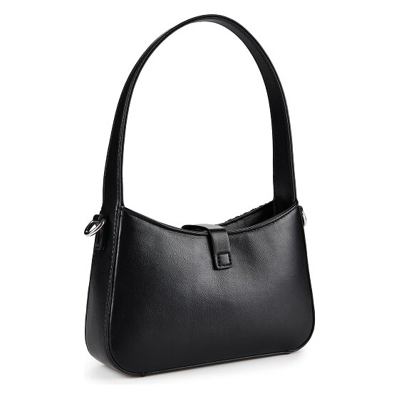 Valentino Slope Bolsa de hombro 21 cm