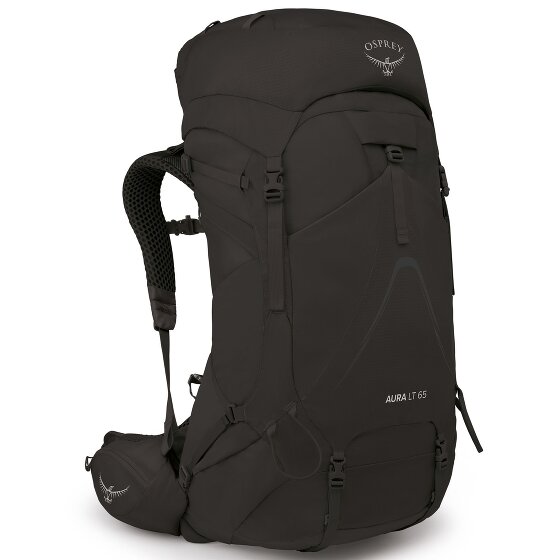 Osprey Aura 65 Mochila de trekking WM-L 83 cm
