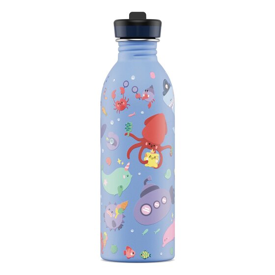 24Bottles Bebedero infantil Urban 500 ml