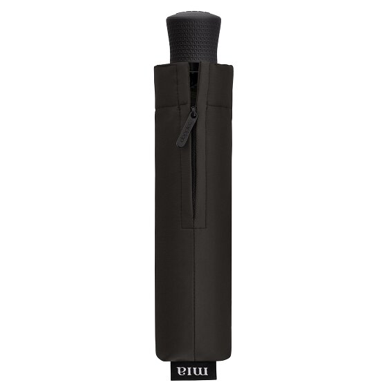 Doppler Mia Insbruck Paraguas de bolsillo 23.5 cm