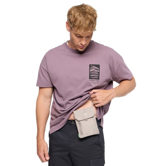 Vaude NeckWallet Bolsa de pecho 13.5 cm