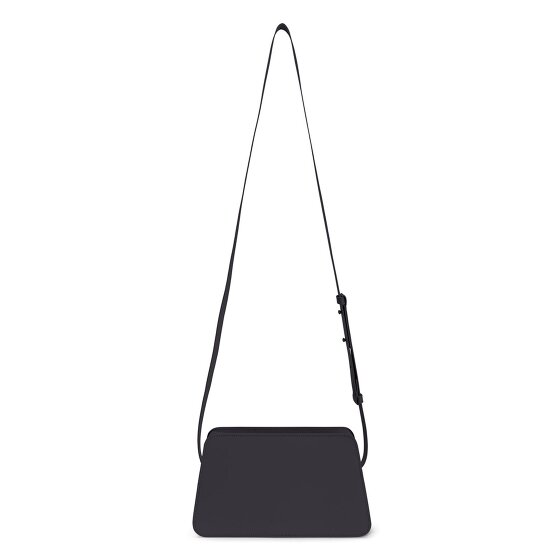 Ucon Acrobatics Lotus Kiomi Bolsa de hombro 26 cm