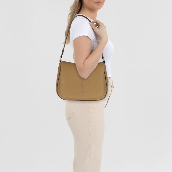 Tom Tailor Denim Neda Bolsa de hombro 28 cm